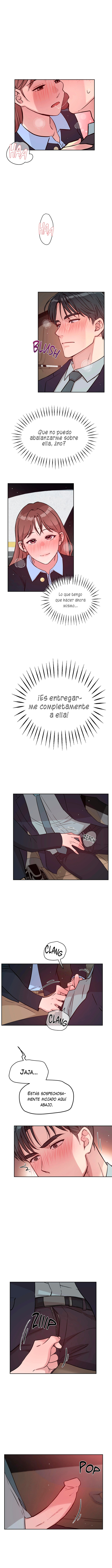 Imagen del capítulo 42
